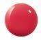 HMI-MONIMO ΒΕΡΝΙΚΙ ΝΥΧΙΩΝ ESSIE GEL 5011 CHILI PEPP 12,5 ML