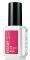 HMI-MONIMO ������� ������ ESSIE GEL 5012 ON M...