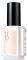 HMI-MONIMO   ESSIE GEL 5013 AMUSING BCH 12,5 ML