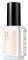 HMI-MONIMO   ESSIE GEL 5013 AMUS...