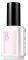 HMI-MONIMO   ESSIE GEL 5014 DEEP...