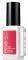HMI-MONIMO ������� ������ ESSIE GEL 5016 ANOT...