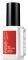 HMI-MONIMO   ESSIE GEL 5017 GLAM...