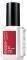 HMI-MONIMO   ESSIE GEL 5018 BANK...