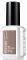 HMI-MONIMO   ESSIE GEL 5019 DUSTER BUST 12,5 ML