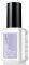 HMI-MONIMO   ESSIE GEL 5021 FRIS...