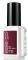 HMI-MONIMO   ESSIE GEL 5022 MOOD...