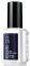 HMI-MONIMO   ESSIE GEL 5023 SLIP...