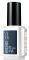 HMI-MONIMO ������� ������ ESSIE GEL 5024 MAJO...