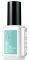 HMI-MONIMO ������� ������ ESSIE GEL 5025 NET ...