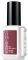 HMI-MONIMO ΒΕΡΝΙΚΙ ΝΥΧΙΩΝ ESSIE GEL 5027 SWEA...