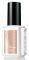 HMI-MONIMO ������� ������ ESSIE GEL 5028 MEMB...