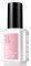 HMI-MONIMO   ESSIE GEL 5029 DIZZ...