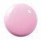 HMI-MONIMO   ESSIE GEL 5029 DIZZY FEET 12,5 ML