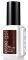 HMI-MONIMO ������� ������ ESSIE GEL 5030 DECA...