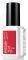 HMI-MONIMO   ESSIE GEL 5031 CLUB...