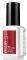 HMI-MONIMO ������� ������ ESSIE GEL 5032 RAGS...