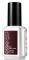 HMI-MONIMO   ESSIE GEL 5033 LIF ...