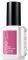 HMI-MONIMO ΒΕΡΝΙΚΙ ΝΥΧΙΩΝ ESSIE GEL 5034 FRAN...