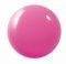 HMI-MONIMO ΒΕΡΝΙΚΙ ΝΥΧΙΩΝ ESSIE GEL 5034 FRANGIPANI 12,5 ML