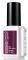 HMI-MONIMO   ESSIE GEL 5035 POLE DANCIN 12,5 ML