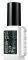 HMI-MONIMO ������� ������ ESSIE GEL 5036 FLAR...