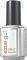    ESSIE GEL BASE COAT 12,5 ML