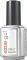 ���� ������  ESSIE GEL BASE COAT 12,5 ML