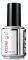 TOP COAT    ESSIE GEL TOP COAT 12,5 ML