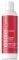 ������ ESSIE GEL REMOVER LIQUID 125ML