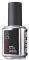 TOP COAT ESSIE GEL 5061 LOVE YOU MATTELY 12,5...