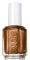   ESSIE COLOR 932 LEGGY LEGEND F...