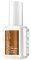 HMI-MONIMO ������� ������ ESSIE GEL 932 LEGGY...