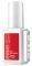 HMI-MONIMO ������� ������ ESSIE GEL 933 COLOR...