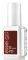 HMI-MONIMO ������� ������ ESSIE GEL 934 WITH ...