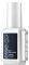 HMI-MONIMO ������� ������ ESSIE GEL 936 BELL-...