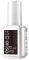 HMI-MONIMO ������� ������ ESSIE GEL 937 FROCK...