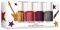 ��� �������� ESSIE FALL COLLECTION 4X5ML [LEG...