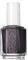   ESSIE GEL 938 HAUTE TUB  ...