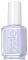   ESSIE COLOR 940 VIRGIN SNOW ...