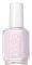   ESSIE COLOR 941 PEAK SHOW 13,5...