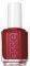 ������� ������ ESSIE COLOR 943 SHALL CHALET �...
