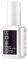HMI-MONIMO ������� ������ ESSIE GEL 938 HAUTE...