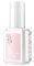 HMI-MONIMO ������� ������ ESSIE GEL 941 PEAK ...