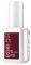 HMI-MONIMO ������� ������ ESSIE GEL 943 SHALL...
