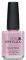   CND VINYLUX LAVENDER LACE 216 ...