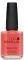 ������� ������ CND VINYLUX DESERT POPPY 163