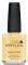 ������� ������ CND VINYLUX HONEY DARLIN 218  ...