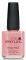 ������� ������ CND VINYLUX PINK PURSUIT 215 �...