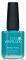   CND VINYLUX AQUA-INTANCE 220 ...